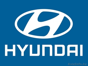 Запчасти для спецтехники Hyundai - Изображение #4, Объявление #1433995