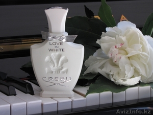 Духи Creed Love in White - Изображение #1, Объявление #1453564