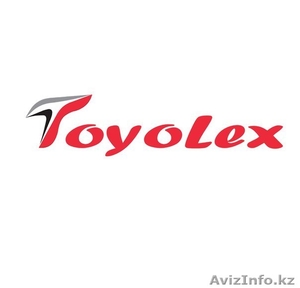 Замена роботизированных коробок передач на АКПП -Toyota  - Изображение #1, Объявление #1459261