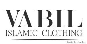 Мусульманская одежда. Интернет магазин - Изображение #2, Объявление #1457616