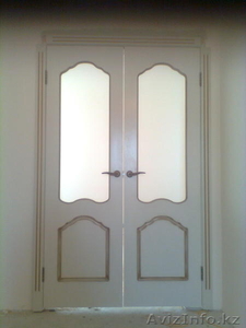 Установка и реставрация дверей - Изображение #3, Объявление #1450870