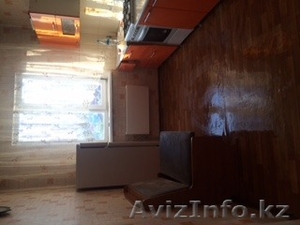 Сдается 2-х комнатная квартира в Ауэзовском районе - Изображение #3, Объявление #1454829