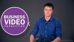 Съемка и производство рекламных видеороликов для вашего бизнеса - Изображение #7, Объявление #1452118