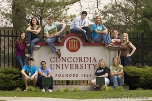 MBA Онлайн (Американский рейтинговый диплом) - Изображение #1, Объявление #1455577