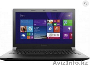 Ноутбук Lenovo IdeaPad