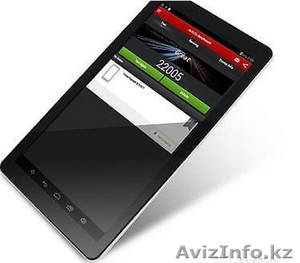 Oes not apply Android 4.4 16GB 10.1