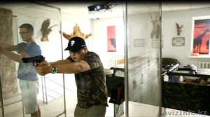 Продам успешную модель готового бизнеса