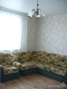 продажа 1-комнатной в Новосибирске - Изображение #4, Объявление #1468935