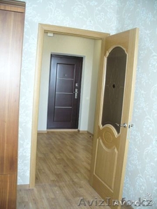 продажа 1-комнатной в Новосибирске - Изображение #9, Объявление #1468935