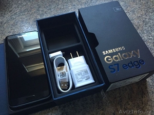 Оптово-розничный Apple IPhone 6S, SE и Samsung Galaxy S7 EDGE. - Изображение #2, Объявление #1469947