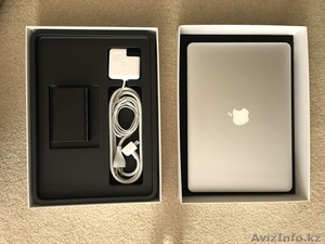 Оптово-розничный Apple IPhone 6S,  SE и Samsung Galaxy S7 