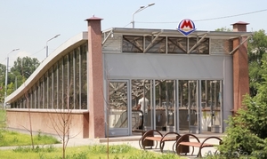 Купить полигаль (сотовый поликарбонат) в Алматы - Изображение #10, Объявление #1465457