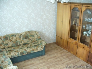 продажа 1-комнатной в Новосибирске - Изображение #5, Объявление #1468935