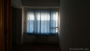 Сдача в аренду уютных офисов в Алматы - Изображение #1, Объявление #1480366