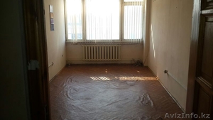 Сдача в аренду уютных офисов в Алматы - Изображение #2, Объявление #1480366