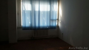 Сдача в аренду уютных офисов в Алматы - Изображение #3, Объявление #1480366