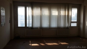 Сдача в аренду уютных офисов в Алматы - Изображение #4, Объявление #1480366