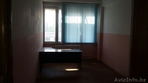 Сдача в аренду уютных офисов в Алматы - Изображение #5, Объявление #1480366