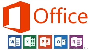 Microsoft Office Professional 2013 Лицензия по низким ценам - Изображение #1, Объявление #1482072