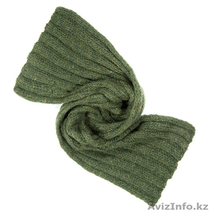 Продам исландские цветные шарфики - Изображение #4, Объявление #1477530