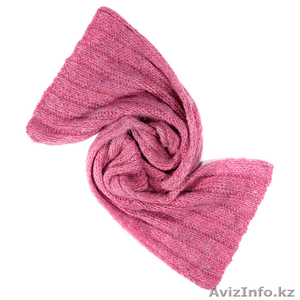 Продам исландские цветные шарфики - Изображение #6, Объявление #1477530