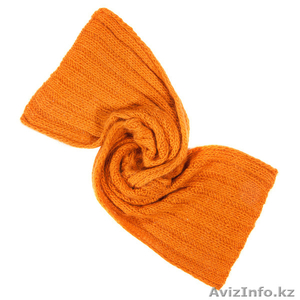 Продам исландские цветные шарфики - Изображение #7, Объявление #1477530