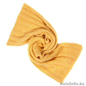 Продам исландские цветные шарфики - Изображение #9, Объявление #1477530