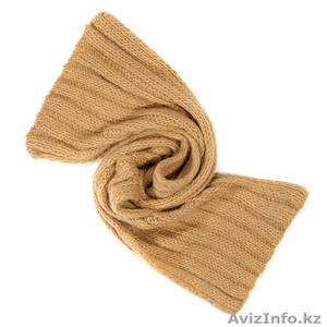 Продам исландские цветные шарфики - Изображение #3, Объявление #1477530