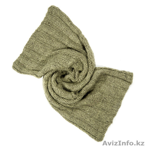 Продам исландские цветные шарфики - Изображение #8, Объявление #1477530