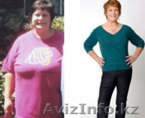 Сироп Мангустина в мес до 15 кг,  экспресс похудение 