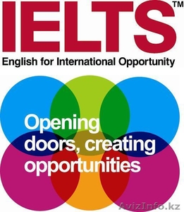 IELTS лучший показатель 