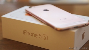 Оптом и в розницу для новых iPhone компании Apple 7, 7 плюс, SE, 6S, 6S плюс - Изображение #2, Объявление #1493057