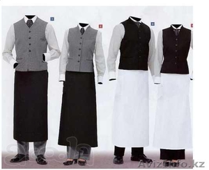 Пошив одежды разных категорий - Изображение #3, Объявление #1492072