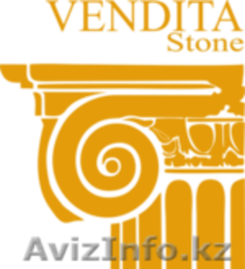 Мрамор в слябах (слэбах) Астана Алматы