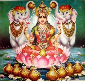 Турфирма Shri Lakshmi Travel  - Изображение #1, Объявление #1501690