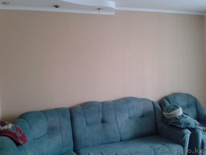 Продам 3-х комнатную квартиру в Новосибирске. - Изображение #6, Объявление #1497131
