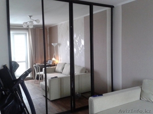 Продам 3-х комнатную квартиру в Новосибирске. - Изображение #9, Объявление #1497131