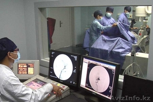 Обследование и лечение в Южной Корее с компанией StenLee  - Изображение #3, Объявление #1502321