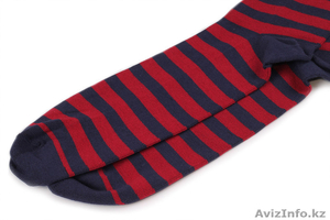 модные Носки Stripe - Изображение #3, Объявление #1497411