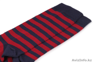 модные Носки Stripe - Изображение #2, Объявление #1497411