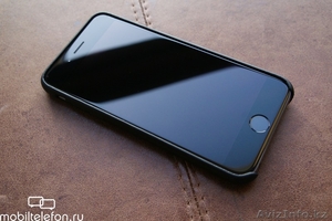 iPhone 6S 64gb в идеальном состоянии - Изображение #1, Объявление #1502693