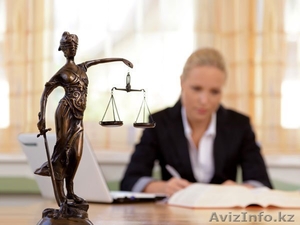 Адвокаты, юристы, автоадвокаты - Изображение #1, Объявление #1495305