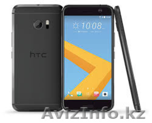 HTC 10 Самый технологичный - Изображение #4, Объявление #1507404