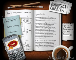 Создание сайтов,  продающие сайты,  интернет-магазины,  сайт-визитка