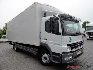 Сам вожу. Сам гружу. Переезды доставка в/из АСТАНА-АЛМАТЫ,  87015778701.