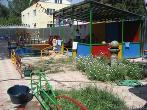 Детский сад / Детский центр развития "Золотой Дракоша" - Изображение #6, Объявление #1506441