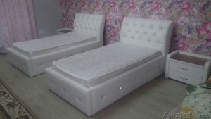 Элитные качественные кровати  - Изображение #2, Объявление #1507495