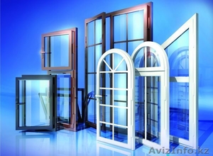 Ремонт пластиковых окон и дверей.Мелкий ремонт по дому - Изображение #1, Объявление #1510845