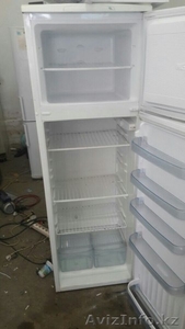 Куплю Холодильники - Изображение #1, Объявление #1516066