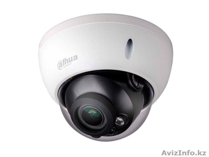 Купольные аналоговые камеры Dahua Technology - Изображение #1, Объявление #1515871